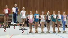 14 - NRIV Kürpokal