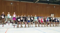 14 - NRIV Kürpokal