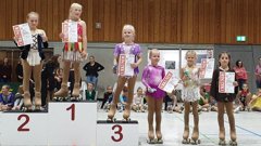 14 - NRIV Kürpokal