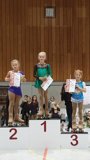 14 - NRIV Kürpokal