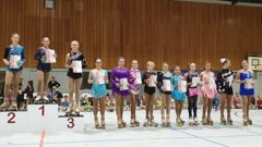 14 - NRIV Kürpokal