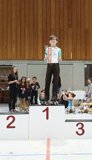 14 - NRIV Kürpokal