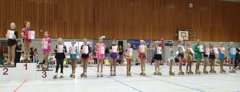 14 - NRIV Kürpokal