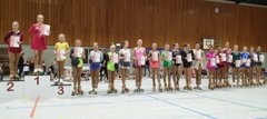 14 - NRIV Kürpokal