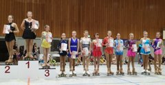 14 - NRIV Kürpokal