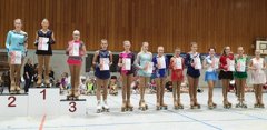 14 - NRIV Kürpokal