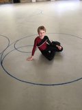 14 - Deutscher Nachwuchspokal 29.09.-01.10.2017 - Eppingen