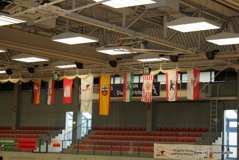14 - Norddeutsche Meisterschaft - Bonn - 28.Juni - 01.Juli 2012