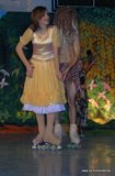 14 - Vorstellung Tarzan - 20.November 2010 - Aerzen