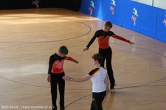 15 - EM Cadetten u. Jugend 19.-23.08.2014 - Rence