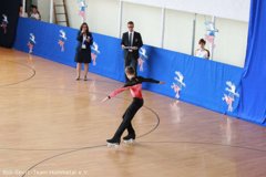 15 - EM Cadetten u. Jugend 19.-23.08.2014 - Rence