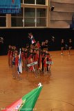 15 - EM Cadetten u. Jugend 19.-23.08.2014 - Rence
