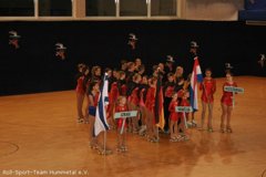 15 - EM Cadetten u. Jugend 19.-23.08.2014 - Rence