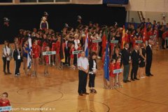15 - EM Cadetten u. Jugend 19.-23.08.2014 - Rence