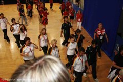 15 - EM Cadetten u. Jugend 19.-23.08.2014 - Rence