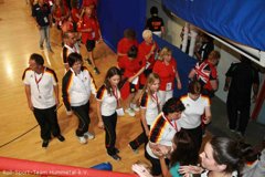 15 - EM Cadetten u. Jugend 19.-23.08.2014 - Rence