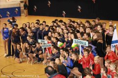 15 - EM Cadetten u. Jugend 19.-23.08.2014 - Rence