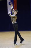 15 - EM Cadetten u. Jugend 19.-23.08.2014 - Rence