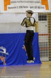 15 - EM Cadetten u. Jugend 19.-23.08.2014 - Rence