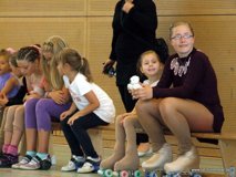 15 - Heidepokal - Wedemark - 27.-.28.August 2011
