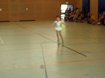 15 - Heidepokal - Wedemark - 27.-.28.August 2011