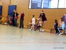 15 - Heidepokal - Wedemark - 27.-.28.August 2011