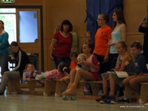 15 - Heidepokal - Wedemark - 27.-.28.August 2011
