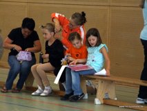 15 - Heidepokal - Wedemark - 27.-.28.August 2011