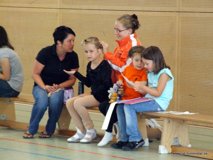 15 - Heidepokal - Wedemark - 27.-.28.August 2011