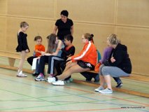 15 - Heidepokal - Wedemark - 27.-.28.August 2011