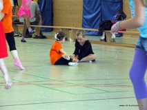 15 - Heidepokal - Wedemark - 27.-.28.August 2011