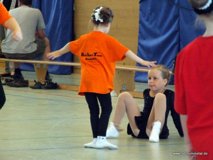 15 - Heidepokal - Wedemark - 27.-.28.August 2011