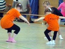 15 - Heidepokal - Wedemark - 27.-.28.August 2011