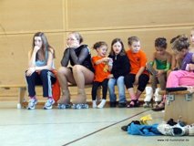 15 - Heidepokal - Wedemark - 27.-.28.August 2011