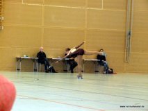 15 - Heidepokal - Wedemark - 27.-.28.August 2011