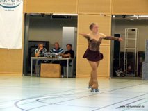 15 - Heidepokal - Wedemark - 27.-.28.August 2011