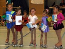 15 - Heidepokal - Wedemark - 27.-.28.August 2011