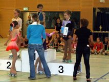 15 - Heidepokal - Wedemark - 27.-.28.August 2011