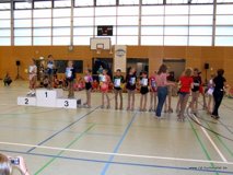 15 - Heidepokal - Wedemark - 27.-.28.August 2011