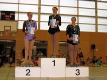 15 - Heidepokal - Wedemark - 27.-.28.August 2011