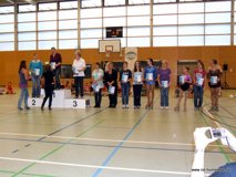15 - Heidepokal - Wedemark - 27.-.28.August 2011
