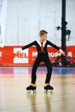 15 - Interland Cup Mouvoux