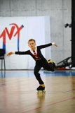 15 - Interland Cup 05.-07.10.2017 - Mouvoux