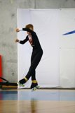 15 - Interland Cup 05.-07.10.2017 - Mouvoux