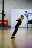 15 - Interland Cup 05.-07.10.2017 - Mouvoux