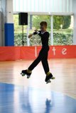 15 - Interland Cup 05.-07.10.2017 - Mouvoux