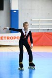 15 - Interland Cup 05.-07.10.2017 - Mouvoux