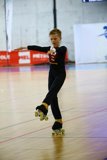 15 - Interland Cup 05.-07.10.2017 - Mouvoux