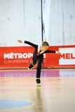 15 - Interland Cup 05.-07.10.2017 - Mouvoux