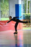 15 - Interland Cup 05.-07.10.2017 - Mouvoux
